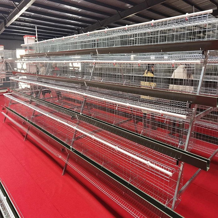 good quality chicken coop good quality chicken coop